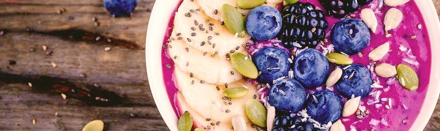 Istanbul Daki Saglikli Ve Masum Lezzetler 18 Zomato